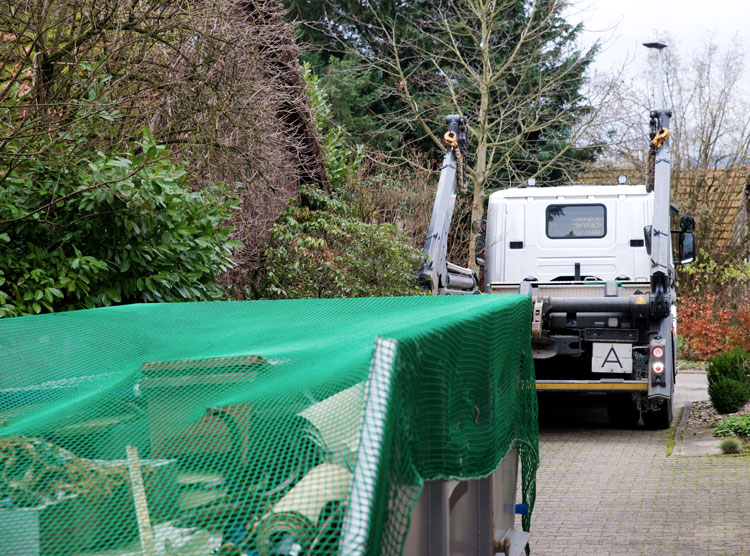 Bild_Reiter_Reinigung_klein